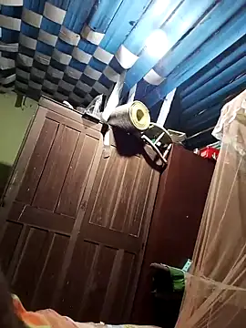 DulajThushara2468 live sex cam