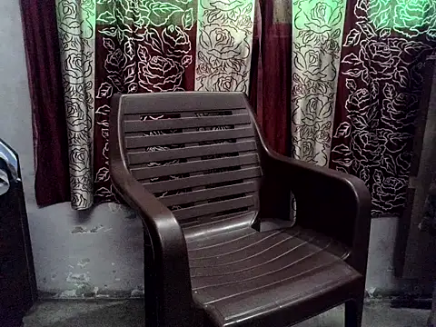 Miss_beautygirl live sex cam