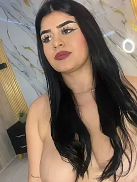 Kariina__69 live sex cam