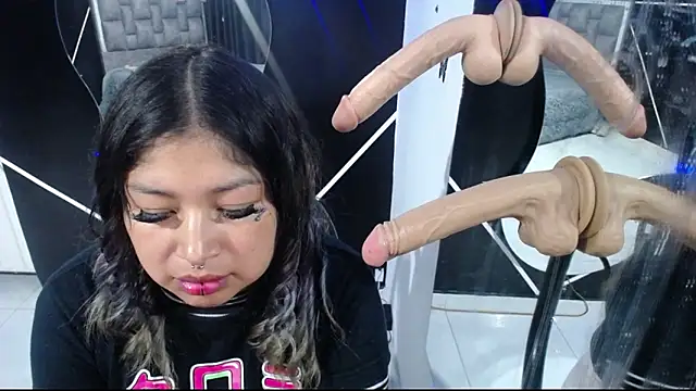 konojan_6's cam snapshot