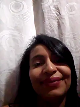 Lia_Phone live sex cam