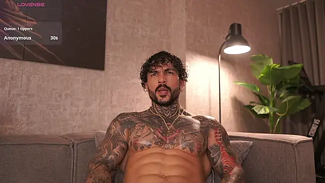 mariano_costa live sex cam