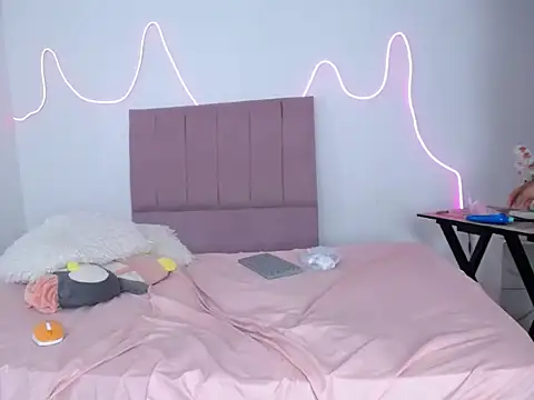 Andre_lezcano's cam snapshot