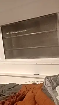 nakedgarbageperson's cam snapshot