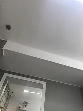 Allice_Evens's cam snapshot