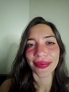 loveuu-bae's cam snapshot