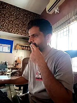 daddy_live_cam's cam snapshot