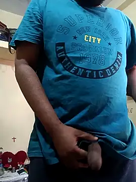 chunkyguy98's cam snapshot