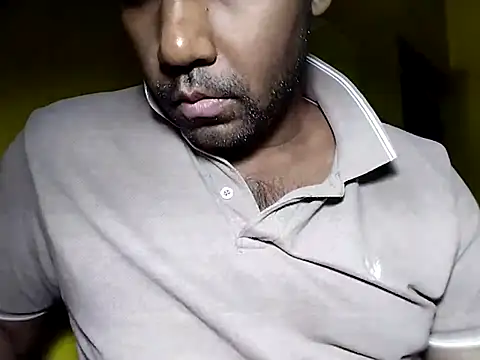 Lucky___05's cam snapshot