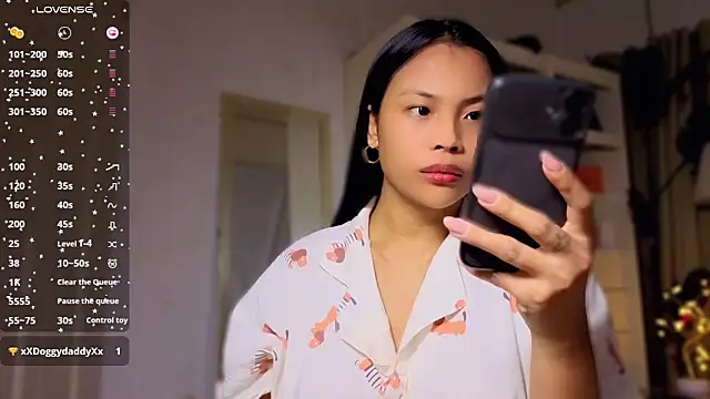 venusangelicxx live sex cam