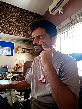 daddy_live_cam's cam snapshot