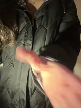 Isabella21_ live sex cam