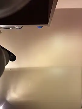 DILFiGuess1 live sex cam