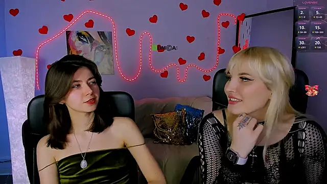 kitniss_dreamy live sex cam