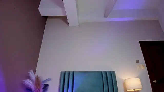 NoraDasilva's cam snapshot