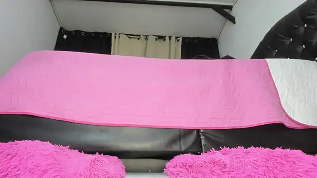 martinaclark live sex cam