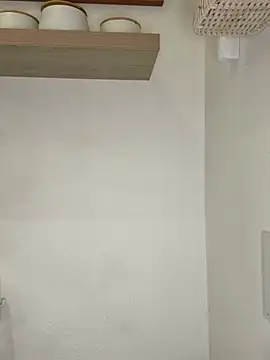 Gipsyboysteve live sex cam