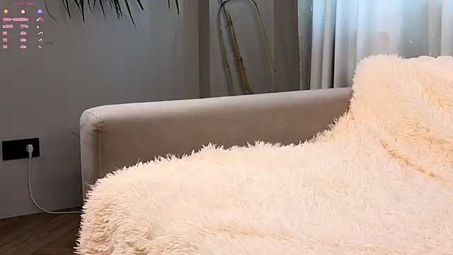 BrittGupton's cam snapshot