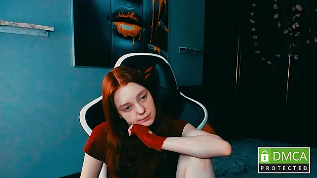 Harley_Quinsy's cam snapshot