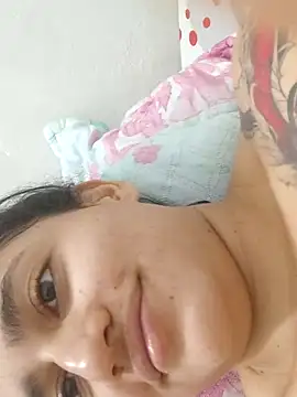 girl_tits's cam snapshot