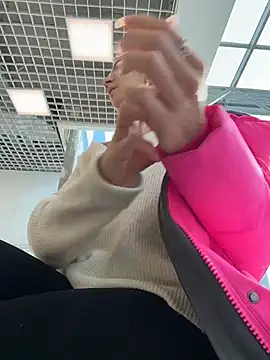 EvvaMur's cam snapshot