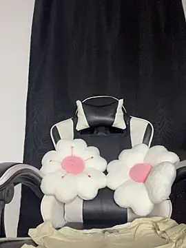 Scarlett05's cam snapshot