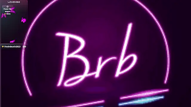 Jheriiz_1's cam snapshot