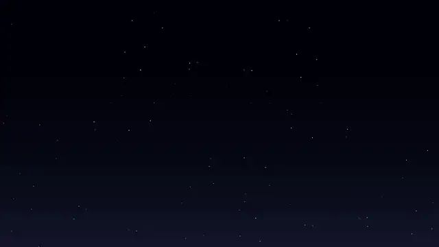 itscoraamour's cam snapshot