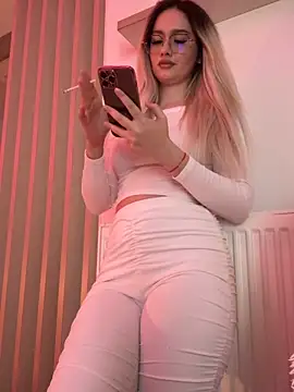 mollyxxx's cam snapshot