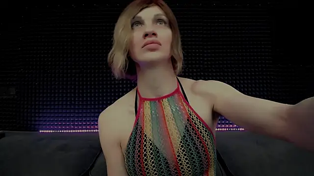 Hardy_Green live sex cam