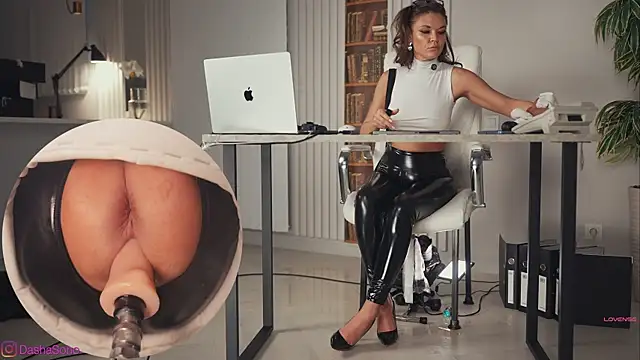 art_porno live sex cam