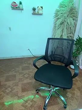 ariadna_cooper's cam snapshot