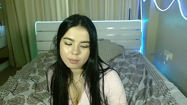 kitttyblush's cam snapshot