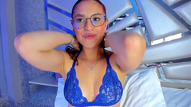 Miia002's cam snapshot