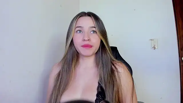 Sophie_spencer1's cam snapshot