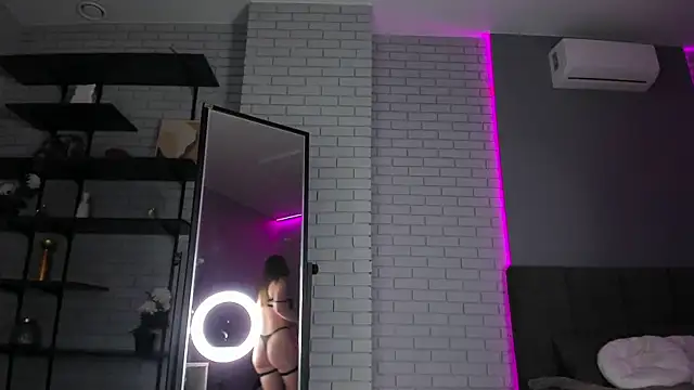 juicy-pussy live sex cam