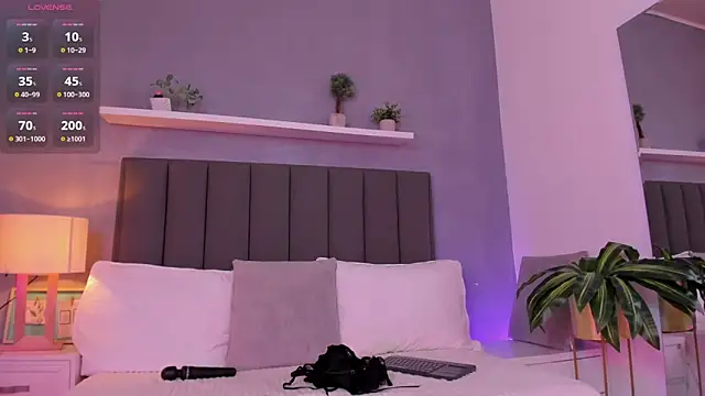 alisson_81's cam snapshot