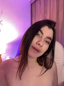 ARITOO_'s cam snapshot