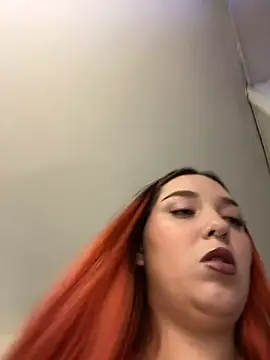 Karen18_boobs's cam snapshot