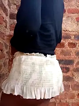 honeypot224 live sex cam