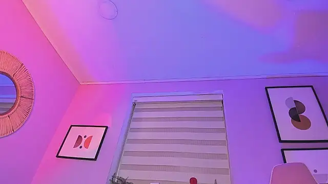 Seleneblood_'s cam snapshot