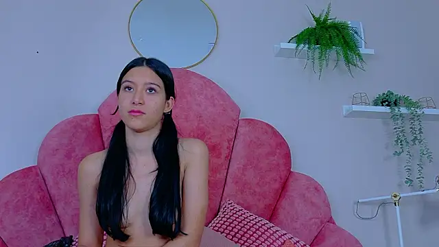 AmberStonne__'s cam snapshot