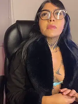 Angelica_pink18's cam snapshot