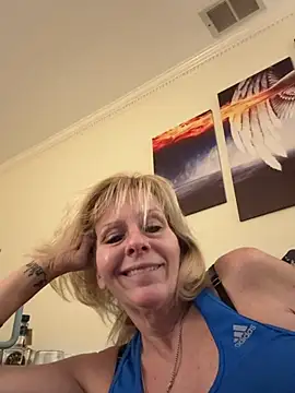 FireAfterDark live sex cam