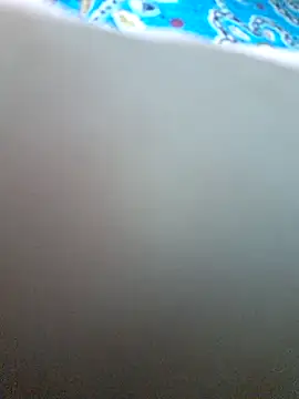 Priya_Bong live sex cam