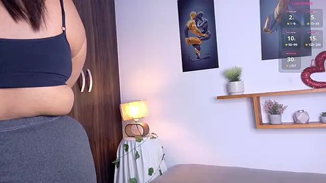 nairagold_'s cam snapshot