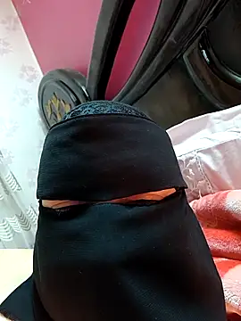 Warda_Egy's cam snapshot