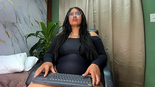 GemaP18's cam snapshot