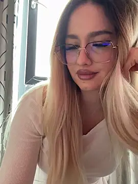 mollyxxx's cam snapshot