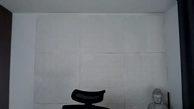 GODDESS_EVANS's cam snapshot